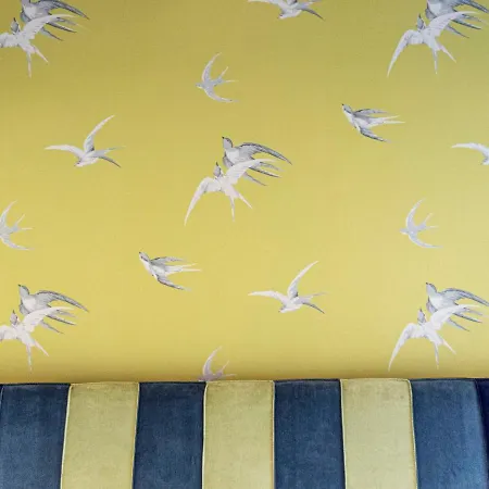 アパート Casa Boboli By Interhome *