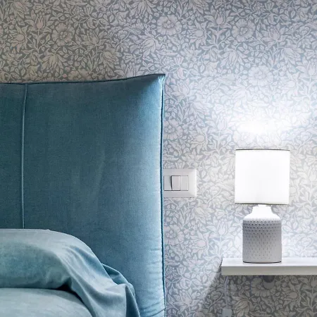 Casa Boboli By Interhome